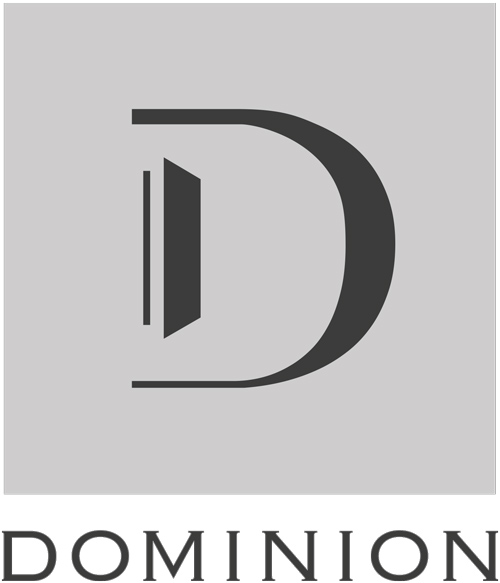 Dominion Strata Logo Management Perth